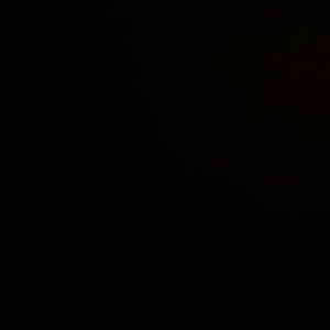 Meet your Posher, Zach